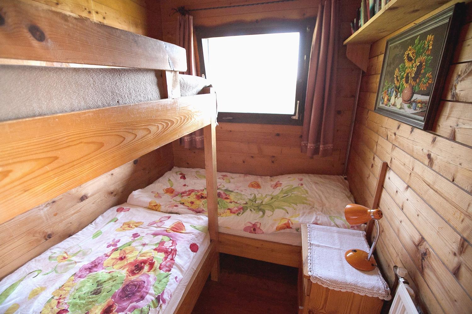 Willa Urlaub Im Blockhaus Diex Zewnętrze zdjęcie